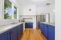 Property photo of 27 Ravenscourt Crescent Mount Eliza VIC 3930