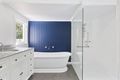 Property photo of 27 Ravenscourt Crescent Mount Eliza VIC 3930