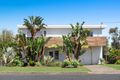 Property photo of 19 Bergalia Crescent Camden Head NSW 2443