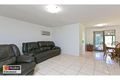 Property photo of 17 Rhoades Street Capalaba QLD 4157