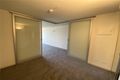 Property photo of 1613/200 Spencer Street Melbourne VIC 3000