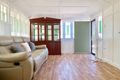 Property photo of 43 Goldsmith Street East Mackay QLD 4740