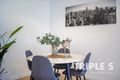 Property photo of 203A/80 Waterloo Road Macquarie Park NSW 2113