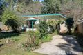 Property photo of 4 Edith Court Mount Dandenong VIC 3767