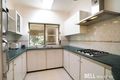 Property photo of 4 Edith Court Mount Dandenong VIC 3767