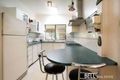 Property photo of 4 Edith Court Mount Dandenong VIC 3767