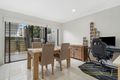 Property photo of 12 Milgate Lane Ripley QLD 4306