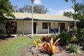 Property photo of 66 Bicentennial Drive Agnes Water QLD 4677