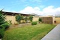 Property photo of 3 Ivan James Place Caroline Springs VIC 3023