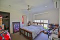 Property photo of 46 Clearview Avenue Thabeban QLD 4670