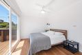 Property photo of 19 Bergalia Crescent Camden Head NSW 2443