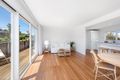 Property photo of 19 Bergalia Crescent Camden Head NSW 2443