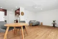 Property photo of 4/2-4 Moorgate Avenue Mount Eliza VIC 3930