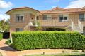 Property photo of 8/3 Stonelea Court Dural NSW 2158