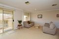 Property photo of 8/3 Stonelea Court Dural NSW 2158