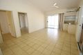 Property photo of 125 Hall Road Cossack NT 0850