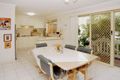 Property photo of 2/82 Airlie Road Montmorency VIC 3094