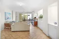Property photo of 12/16 Patrick Lane Toowong QLD 4066