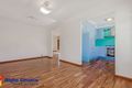 Property photo of 50 Cygnet Avenue Blackbutt NSW 2529