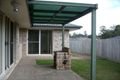Property photo of 2 Aquarius Court Molendinar QLD 4214