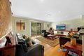 Property photo of 32 Benbury Street Quakers Hill NSW 2763
