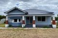 Property photo of 15 Pinniger Street Broadford VIC 3658
