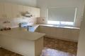 Property photo of 15 Pinniger Street Broadford VIC 3658