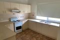 Property photo of 15 Pinniger Street Broadford VIC 3658