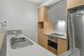 Property photo of G101/93 Dow Street Port Melbourne VIC 3207