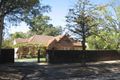 Property photo of 2 Cooper Angus Grove Wattle Park SA 5066