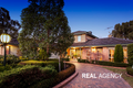 Property photo of 46 Candlebark Quadrant Rowville VIC 3178