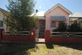 Property photo of 31 King Street Vale Of Clwydd NSW 2790