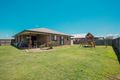 Property photo of 46 Clearview Avenue Thabeban QLD 4670