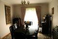 Property photo of 6 Selma Court Traralgon VIC 3844