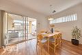 Property photo of 7 Classroom Loop Coolbellup WA 6163