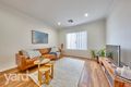 Property photo of 7 Classroom Loop Coolbellup WA 6163