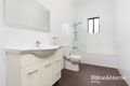 Property photo of 133 West Street South Hurstville NSW 2221