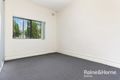 Property photo of 133 West Street South Hurstville NSW 2221