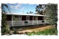 Property photo of 245 Howard Road Julimar WA 6567