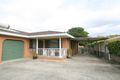Property photo of 2 Keith Compton Drive Tweed Heads NSW 2485