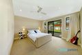Property photo of 32 Benbury Street Quakers Hill NSW 2763