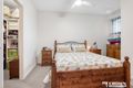 Property photo of 305/25-33 Dix Street Redcliffe QLD 4020