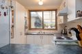 Property photo of 136 Renfrew Road Werri Beach NSW 2534