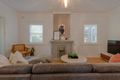 Property photo of 13/94A Birriga Road Bellevue Hill NSW 2023