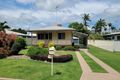 Property photo of 75 Nott Street Moura QLD 4718
