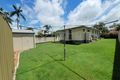 Property photo of 75 Nott Street Moura QLD 4718