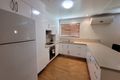 Property photo of 75 Nott Street Moura QLD 4718
