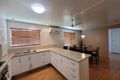 Property photo of 75 Nott Street Moura QLD 4718