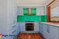 Property photo of 50 Cygnet Avenue Blackbutt NSW 2529