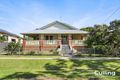 Property photo of 89 Bacon Street Grafton NSW 2460